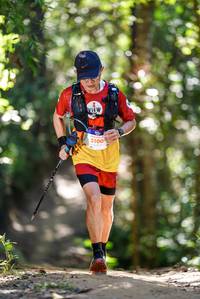 BIB: 5100
                            <button type="button" onclick="openModal(18939182)" class="btn btn-primary btn-sm float-right btn-popup" data-toggle="modal" data-target=".modal-high-quality">
                        <i class="fas fa-shopping-cart"></i> Add to Cart
                    </button>
                                            <button type="button" onclick="isThisMe(18939182, true)" class="btn btn-success btn-sm float-right btn-popup btn-isme hidden" data-toggle="tooltip" data-placement="bottom" title="นี่คือรูปของคุณใช่ไหม คลิกที่นี่เพื่อเอาเข้าอัลบั้ม">
                        <i class="fas fa-plus"></i> Add to album
                    </button>
                    <button type="button" onclick="isThisMe(18939182, false)" class="btn btn-warning btn-sm float-right btn-popup btn-isnotme hidden">
                        <i class="fas fa-ban"></i> Remove from album
                    </button>